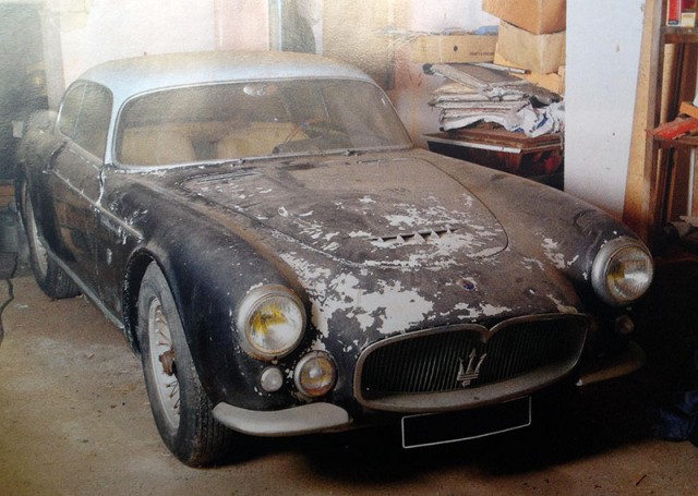 MASERATI-A6G-GRAND-SPORT