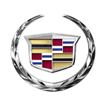 Logo-Cadillac.png