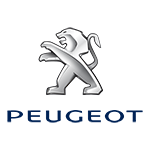 Logo PEUGEOT