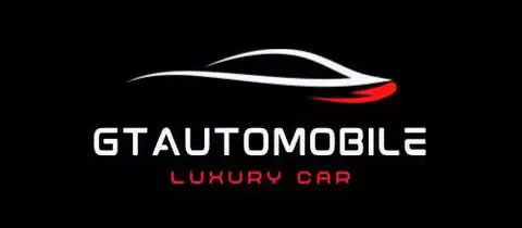 GT Automobile Logo