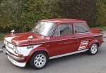 NSU TTS