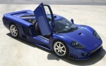 SALEEN S7