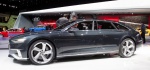 AUDI Prologue