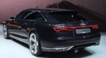 Audi Prologue