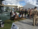 GOODWOOD - REVIVAL MEETING