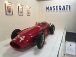 GOODWOOD - REVIVAL MEETING