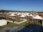GOODWOOD - REVIVAL MEETING