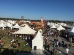 GOODWOOD - REVIVAL MEETING