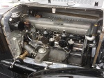 GOODWOOD - REVIVAL MEETING