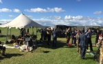 GOODWOOD - REVIVAL MEETING