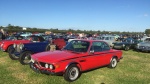 GOODWOOD - REVIVAL MEETING