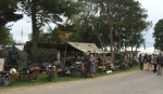 GOODWOOD - REVIVAL MEETING