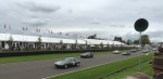 GOODWOOD - REVIVAL MEETING