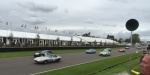 GOODWOOD - REVIVAL MEETING