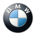 Logo BMW