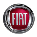 Logo FIAT