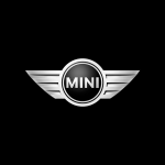 Logo MINI