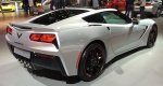 Chevrolet Corvette C7