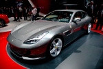 Ferrari GTC4 Lusso