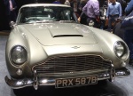 Aston Martin DB5