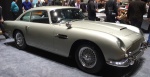 Aston Martin DB5