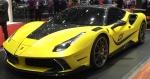 Mansory 4XX Siracusa