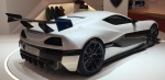 Rimac Concept S