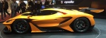 Apollo Arrow