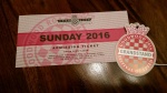 GOODWOOD JUIN 2016