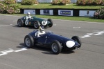 GOODWOOD JUIN 2016
