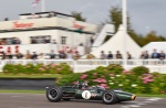 GOODWOOD JUIN 2016