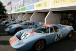 GOODWOOD JUIN 2016