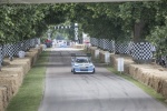 GOODWOOD JUIN 2016