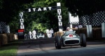 GOODWOOD JUIN 2016
