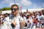 GOODWOOD JUIN 2016