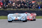 GOODWOOD JUIN 2016