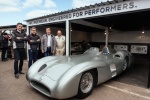 GOODWOOD JUIN 2016