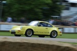GOODWOOD JUIN 2016