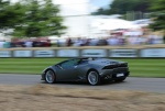GOODWOOD JUIN 2016