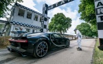 GOODWOOD JUIN 2016