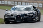 GOODWOOD JUIN 2016