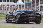 GOODWOOD JUIN 2016