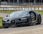 GOODWOOD JUIN 2016