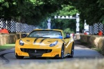 GOODWOOD JUIN 2016