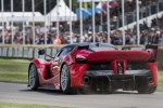 GOODWOOD JUIN 2016
