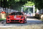 GOODWOOD JUIN 2016