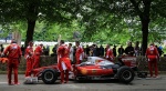 GOODWOOD JUIN 2016