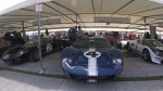 GOODWOOD JUIN 2016