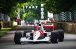GOODWOOD JUIN 2016