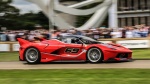 GOODWOOD JUIN 2016